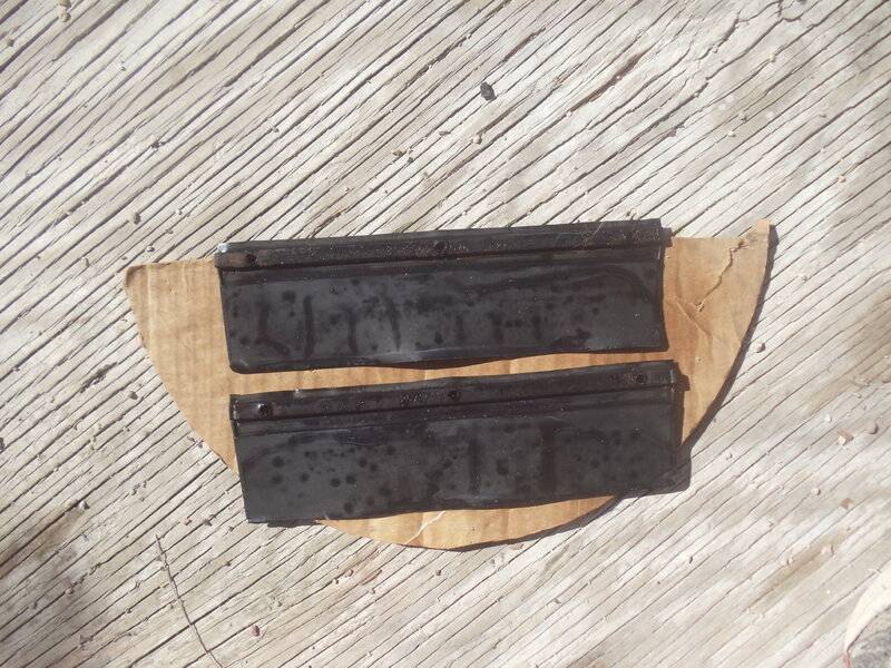 Barracuda vent flaps.JPG