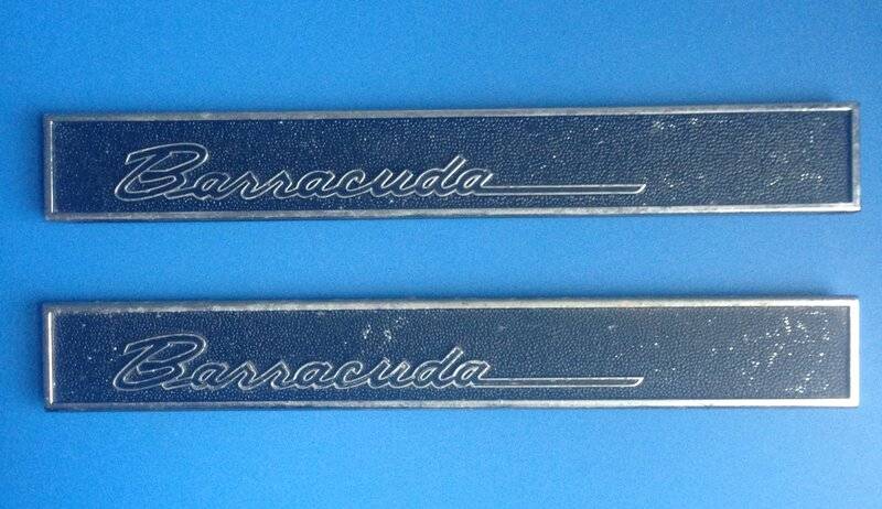 BarracudaDoorEmblemsFace.jpg