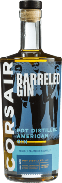 barreled-gin.png