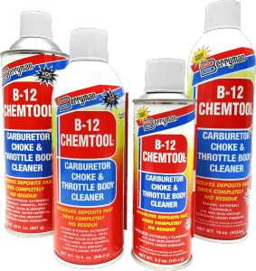 Barryman 12 Carb Cleaner.png