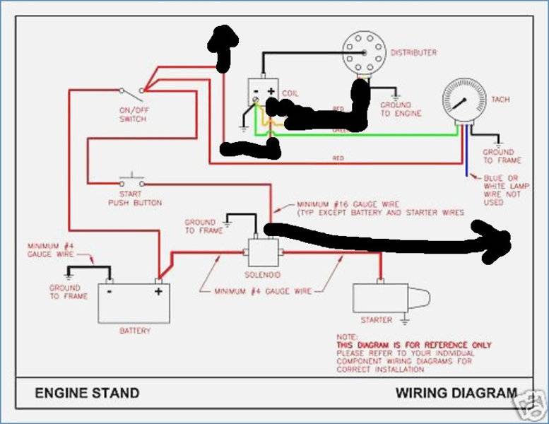 basic-wiring-for-chevy-test-stand-hot-rod-forum-hotrodders-of-engine-test-stand-wiring-diagram.jpg
