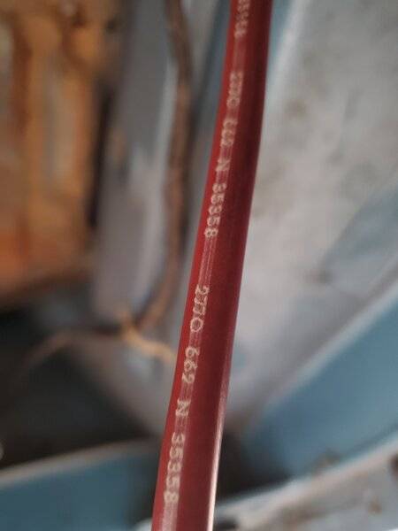 Battery cable 2770 662.jpg