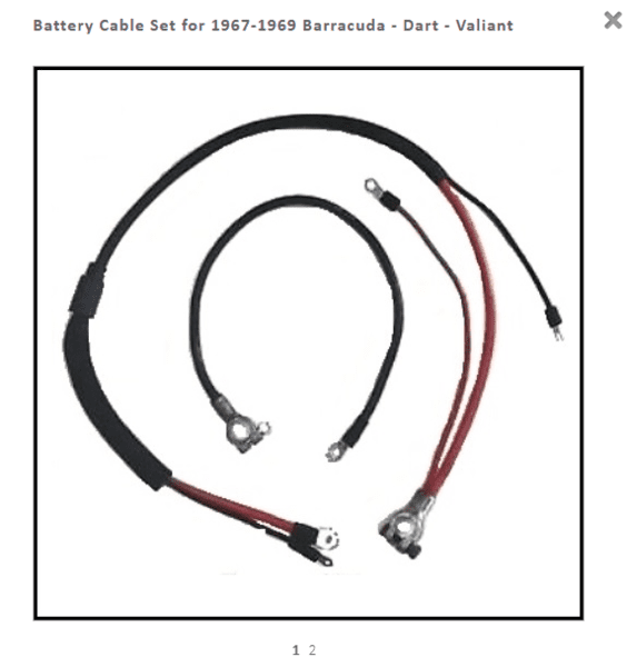 battery cable set.png