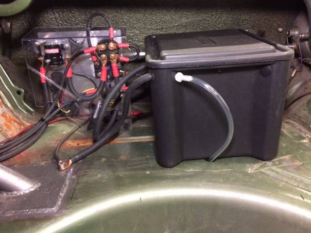Battery in trunk.JPG