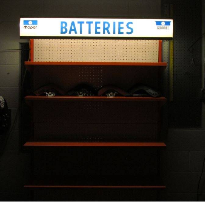 battery shelf 2.JPG