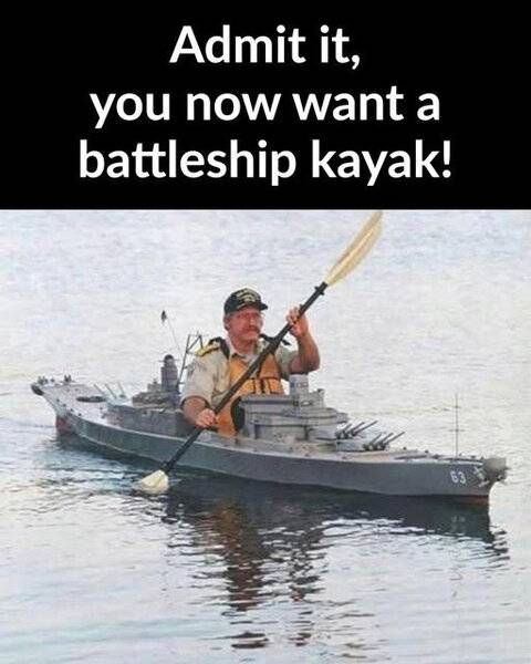 battleship kayak.jpg