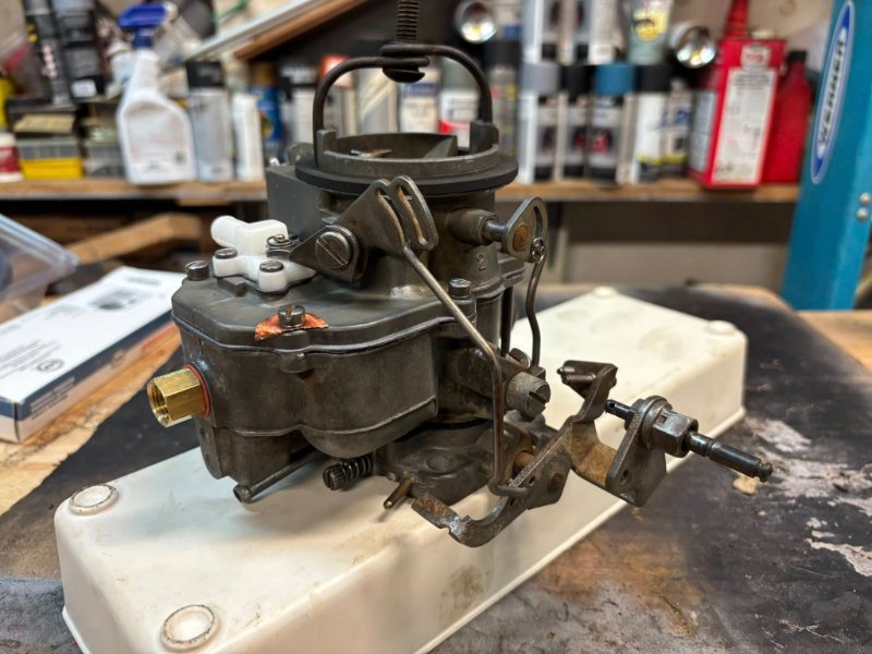 bbd 8.jpg