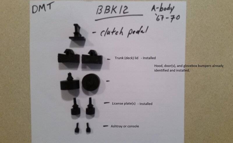 BBK12 bumper kit.jpg