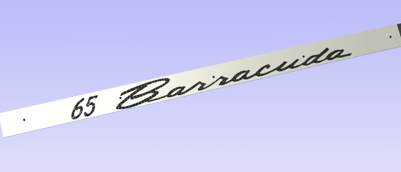 Bcuda oroginal style and year.png