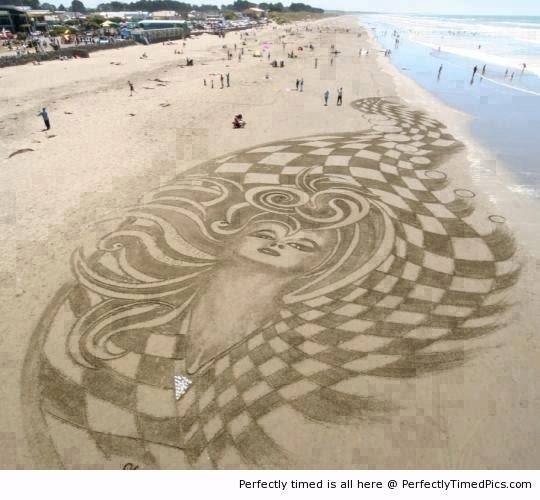 Beach-Sand-Arts-resizecrop--.jpg