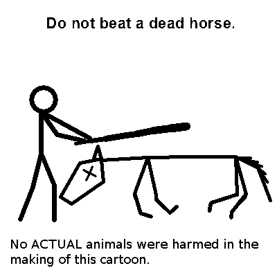 beating-dead-horse2.gif