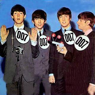 Beatles_James_Bond_007_pose_Paul_McCartney_George_Harrison_John_Lennon_Ringo_Starr.jpg