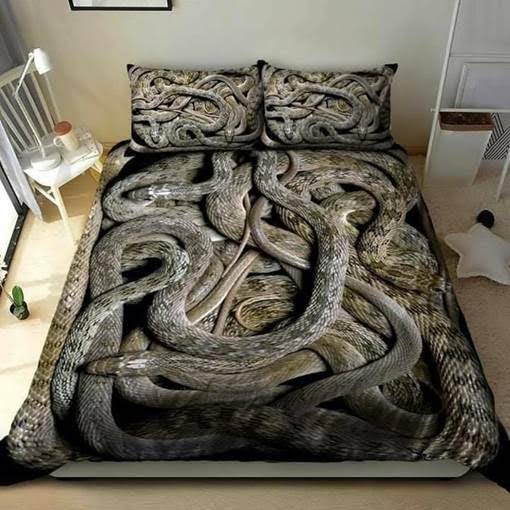 bed of snakes.jpg