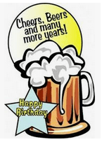 beer birthday.png