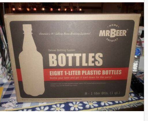 Beer bottles.JPG