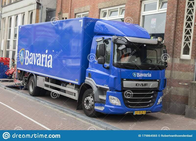 beer-company-truck-amsterdam-netherlands-179864565.jpg