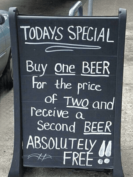 Beer Special.png