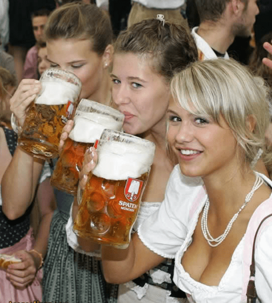 beer_babes_1.png