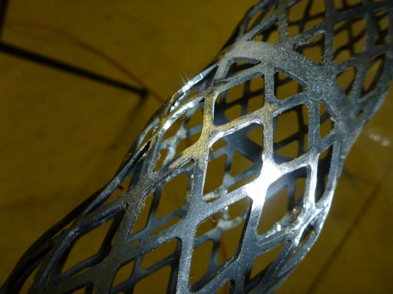 beerestoration2018 1468.JPG