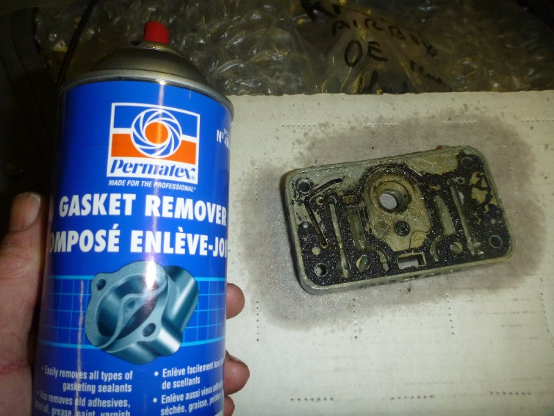 beerestoration2019carbrebuild 066.JPG