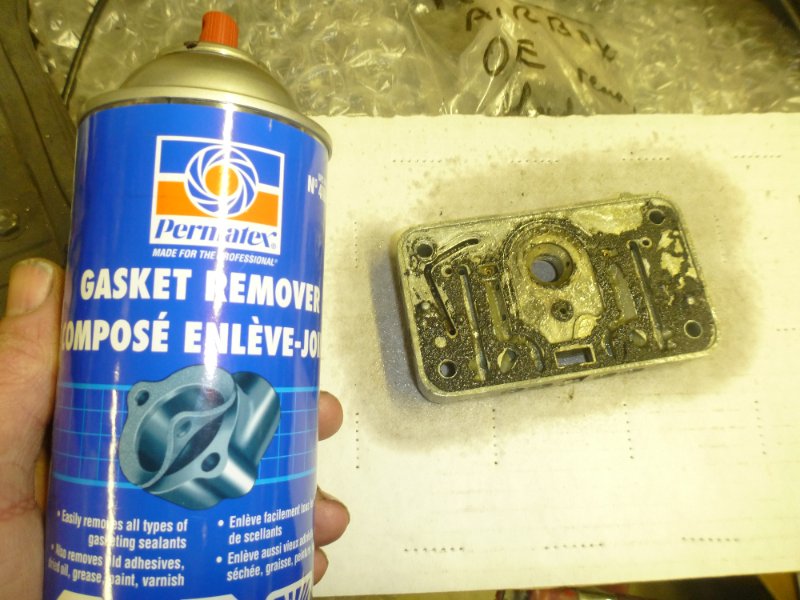 beerestoration2019carbrebuild 067.JPG