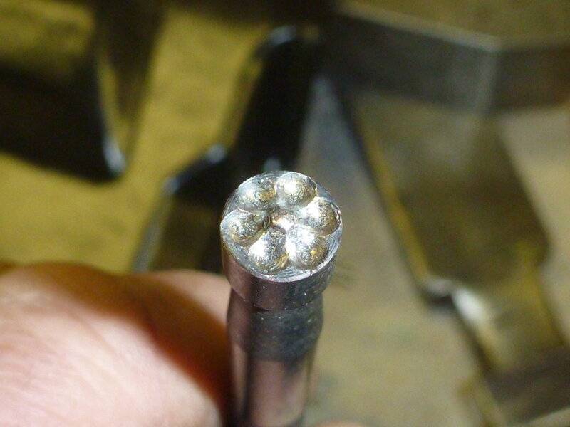 beerestorationfall2018 588.JPG