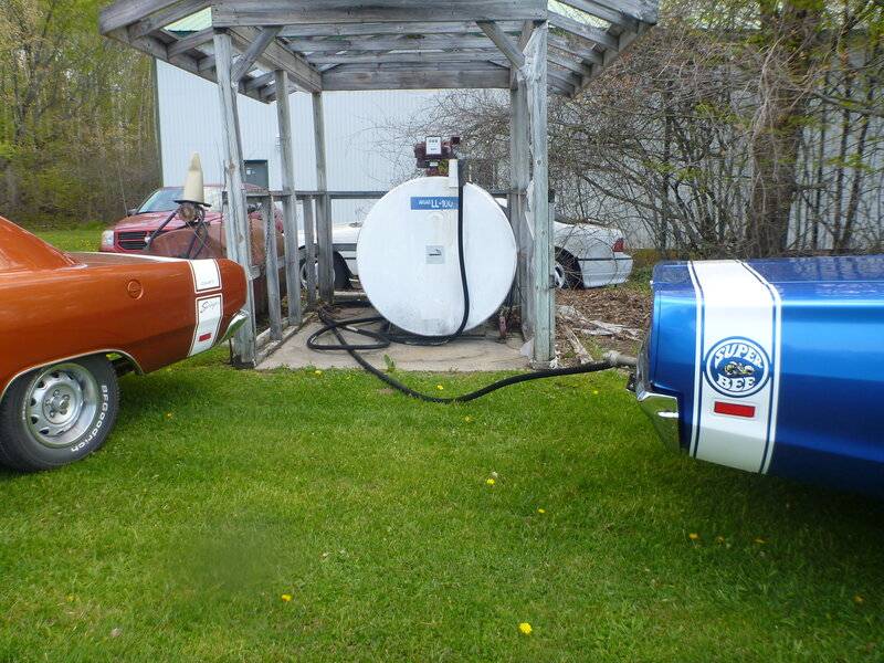 beeswingercruisemay162021 045.JPG