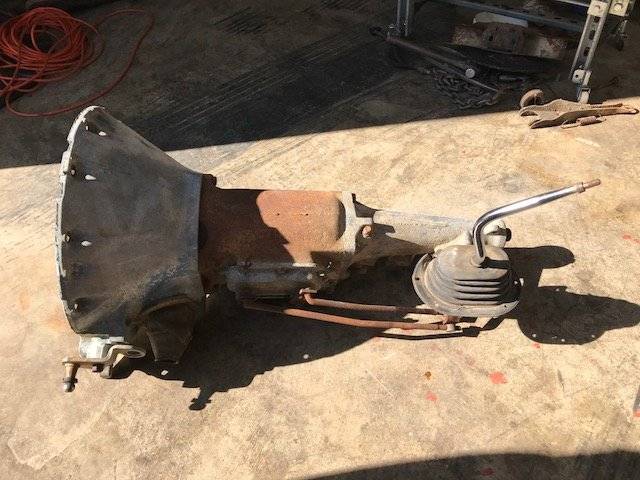 Before 3 speed 1.jpg