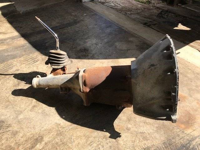 Before 3 speed 2.jpg