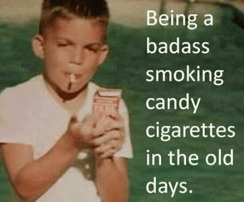being-a-badass-smoking-candy-cigarettes-in-the-old-days-4199007.png
