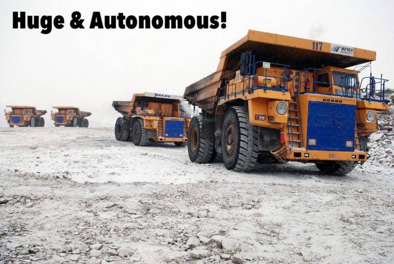 belaz-heavy-mining-dump-truck-thumb-1024x687.jpg