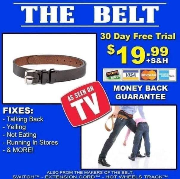 Belt.jpg