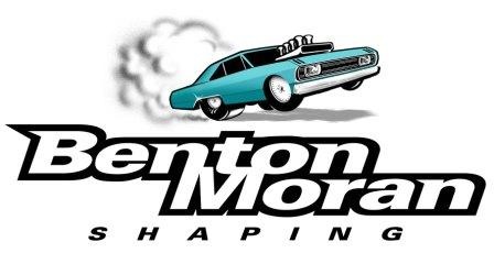 Benton Val logo.jpg