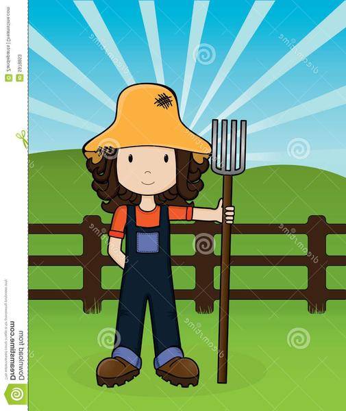 best-15-farm-girl-vector-image.jpg