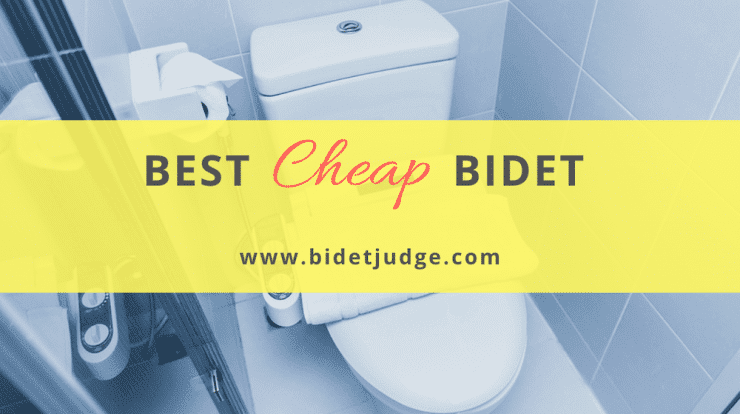 best-cheap-bidet-740x414.png