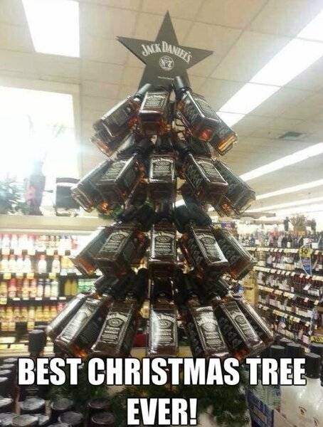 Best-christmas-tree-ever-Tree-Meme.jpg