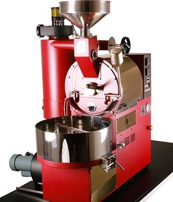 Best-Coffee-Bean-Roaster-Sedona-Elite-3200-red-Coffee-Dino.jpg