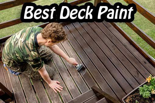 best deck paint.jpg
