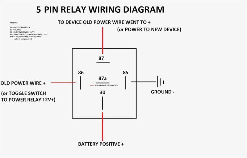 best-wiring-diagram-for-a-5-pin-relay-simple-5-pin-relay-diagram-dsmtuners.jpg