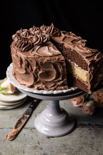 Better-Together-Chocolate-Vanilla-Birthday-Cake-1.jpg