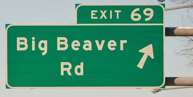 Big Beaver Rd.JPG
