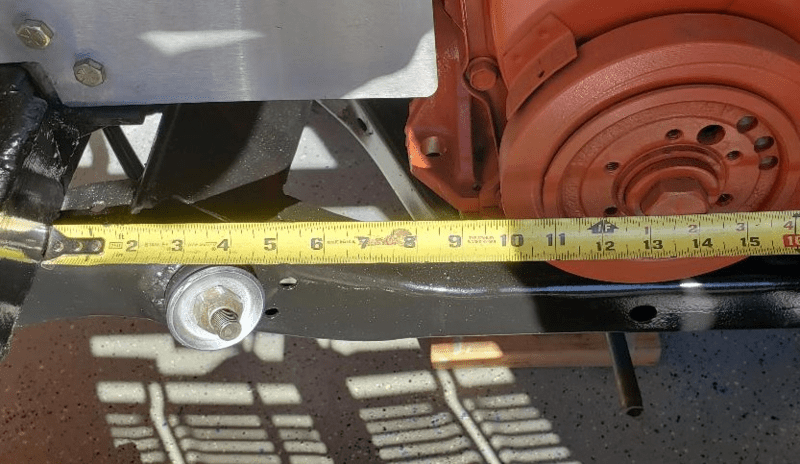 BIG BLOCK PLACEMENT1.png