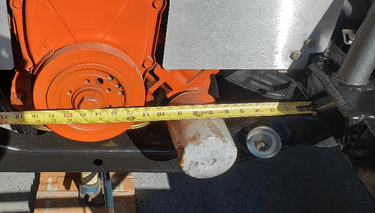 BIG BLOCK PLACEMENT2.png