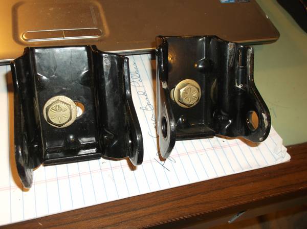 big block solid mounts 1.jpg