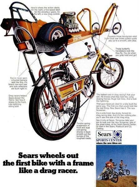 bike-with-a-frame-like-a-drag-racer-1969-750x1008.jpg