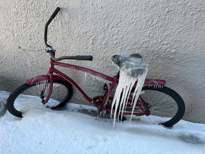 bikecold.jpg