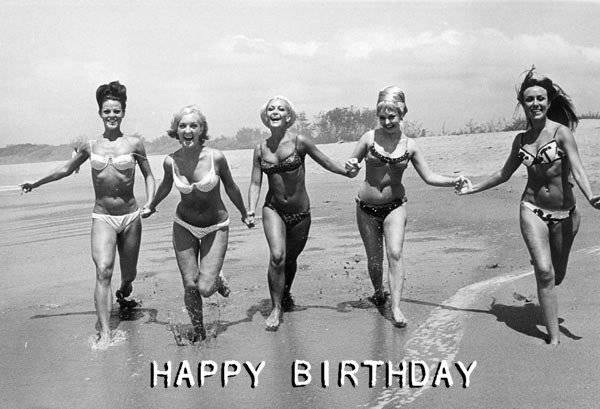 bikini-happy-birthday.jpg