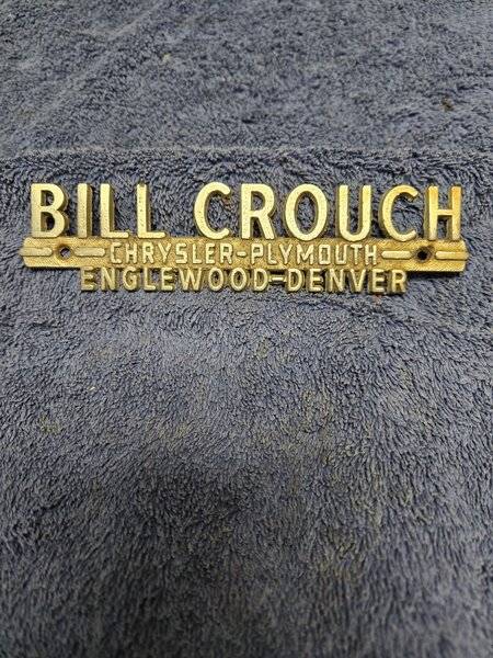 BillCrouch.jpg