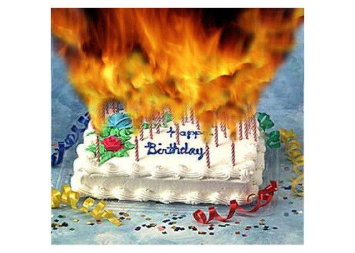 birthday-cake-on-fire-too-many-candles-4.jpg
