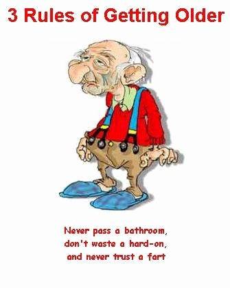 Birthday-Quotes-for-Old-People-5.jpg